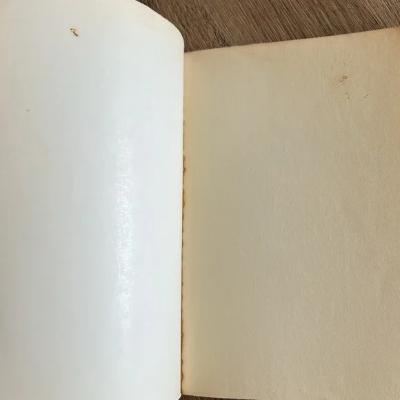 Vintage 70s Western Organic Gardening Book Guide Vegetable Growing 1972 - Picture 14 of 15